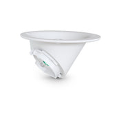 Arlo Ceiling Adapter - White - iSTYLE.bg