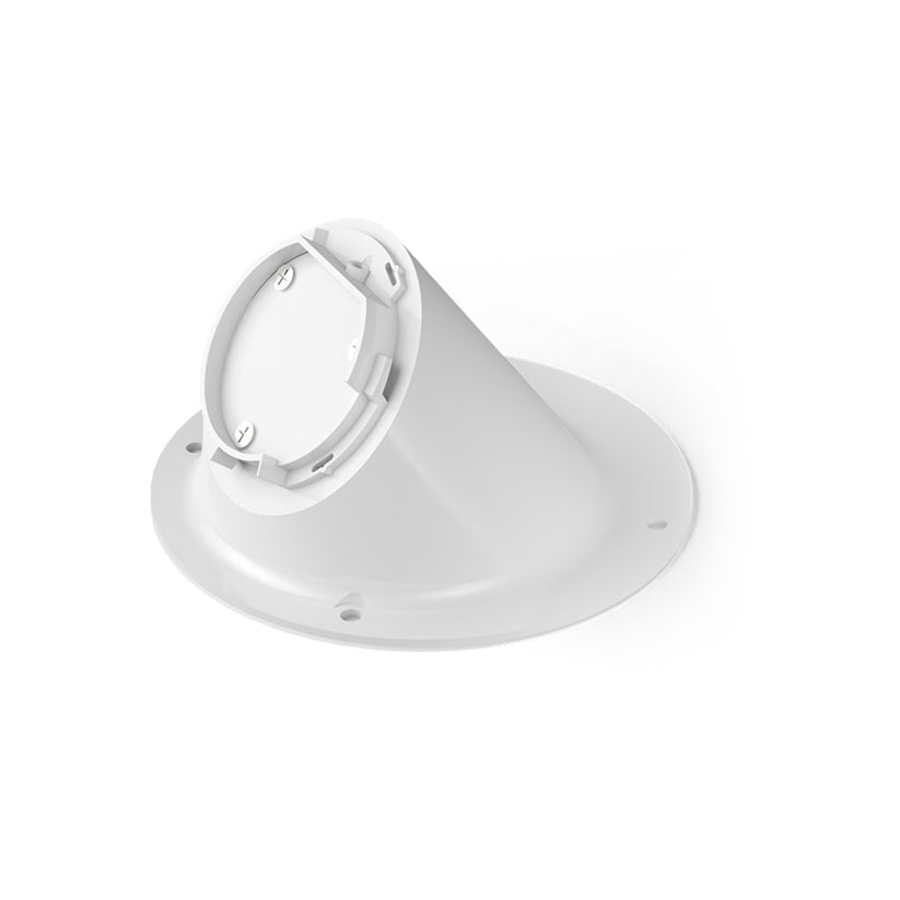 Arlo Ceiling Adapter - White - iSTYLE.bg