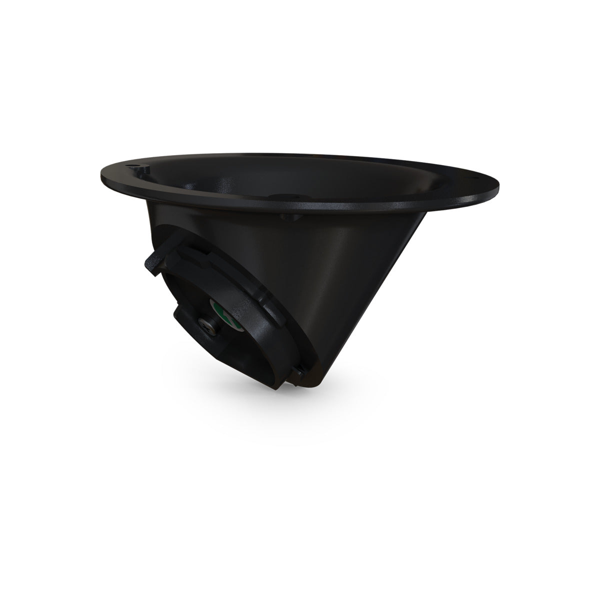 Arlo Ceiling Adapter - Black - iSTYLE.bg