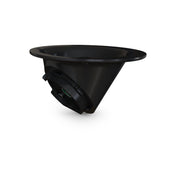 Arlo Ceiling Adapter - Black - iSTYLE.bg
