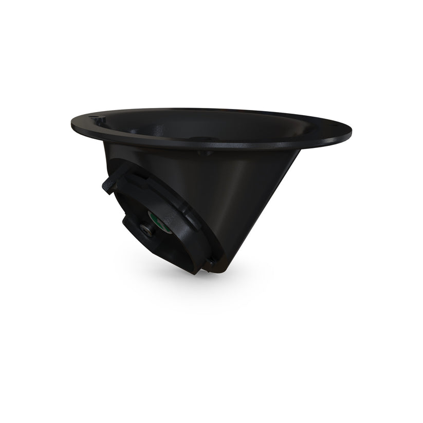Arlo Ceiling Adapter - Black - iSTYLE.bg