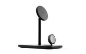 12South HiRise 3 Deluxe
