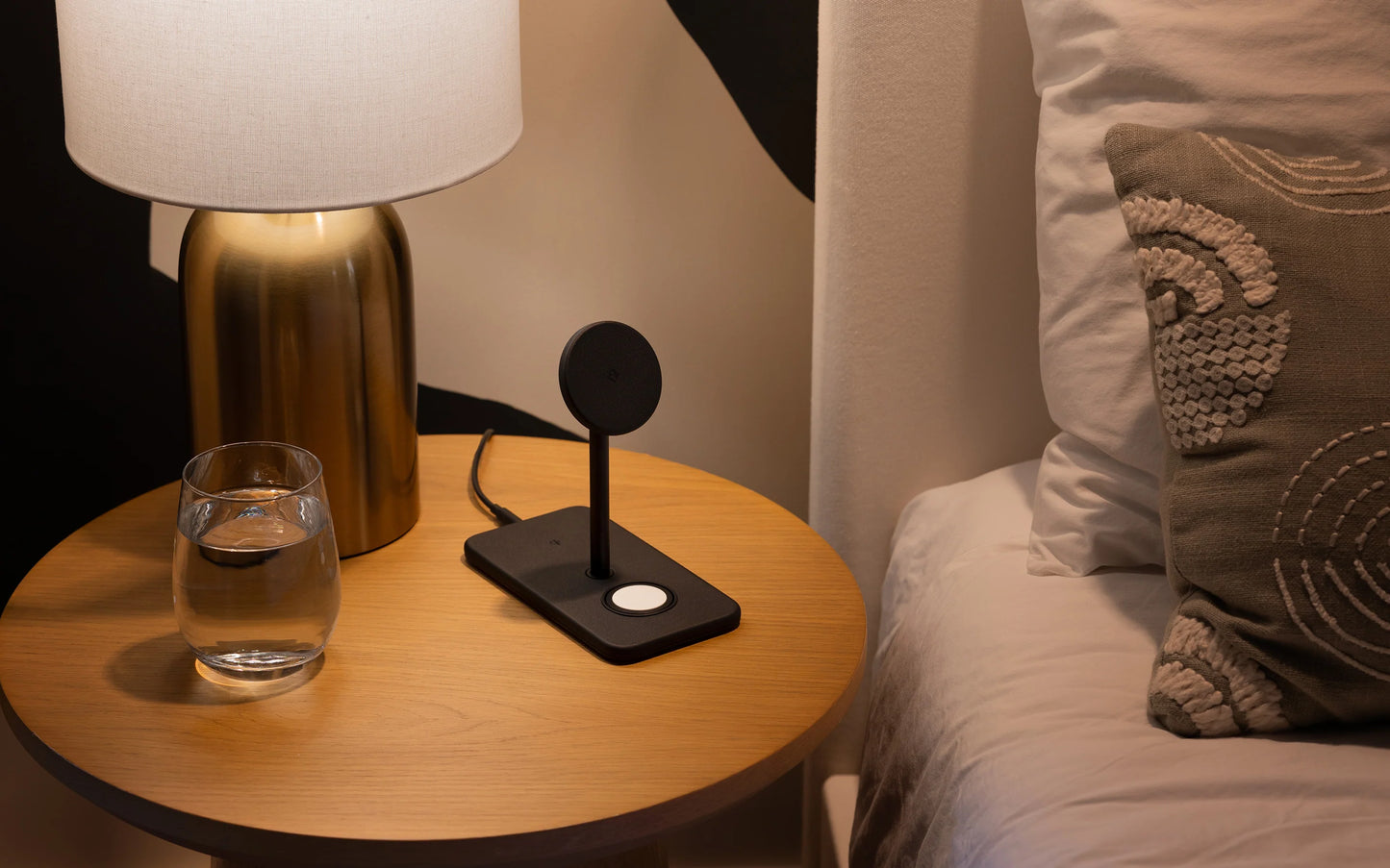 12South HiRise 3 Deluxe