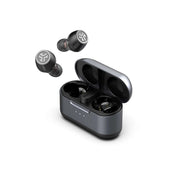 JLAB Epic Lab Edition True Wireless Earbuds - Black