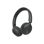 JLAB Go Lux ANC Wireless Headphones - Graphite