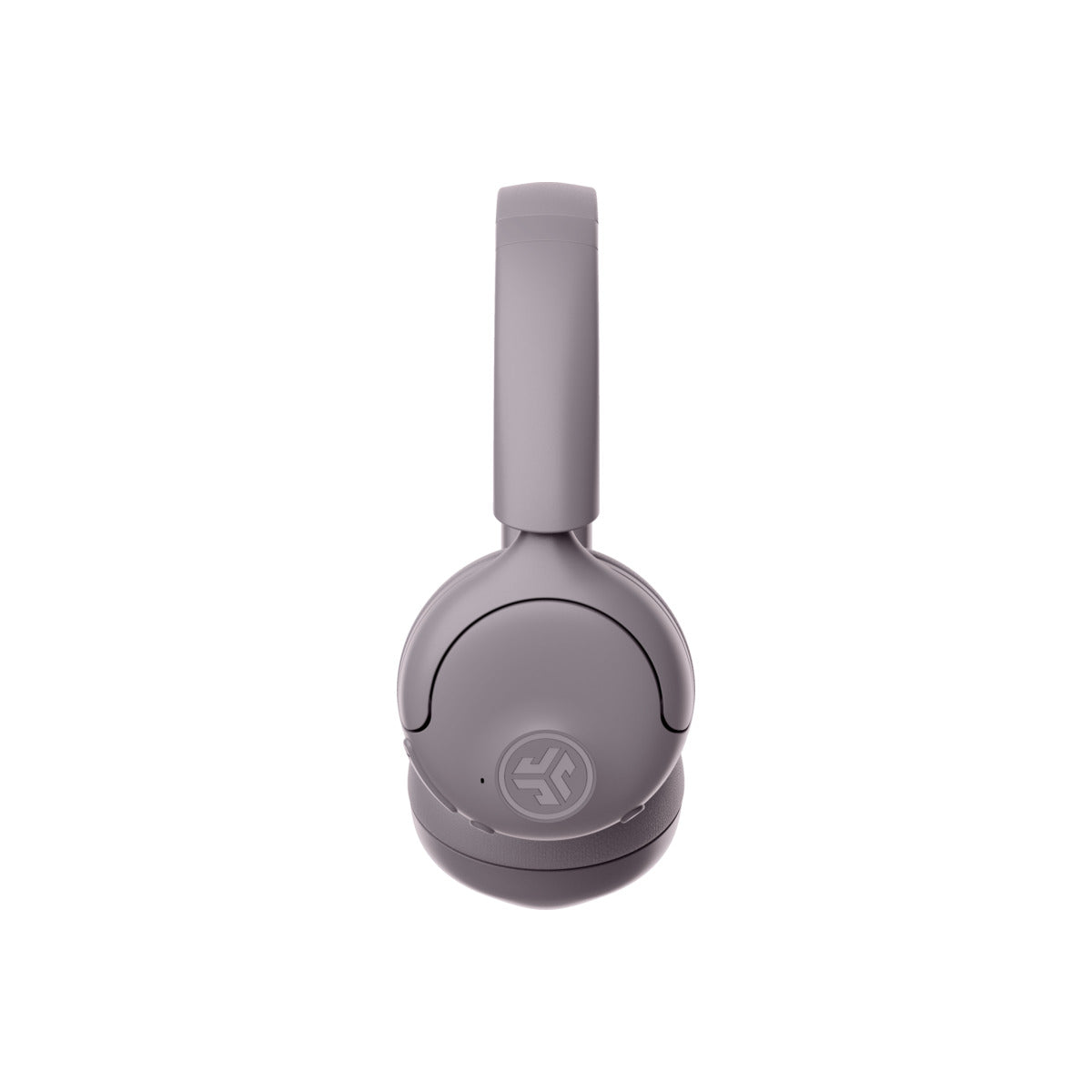 JLAB Go Lux ANC Wireless Headphones - Mauve