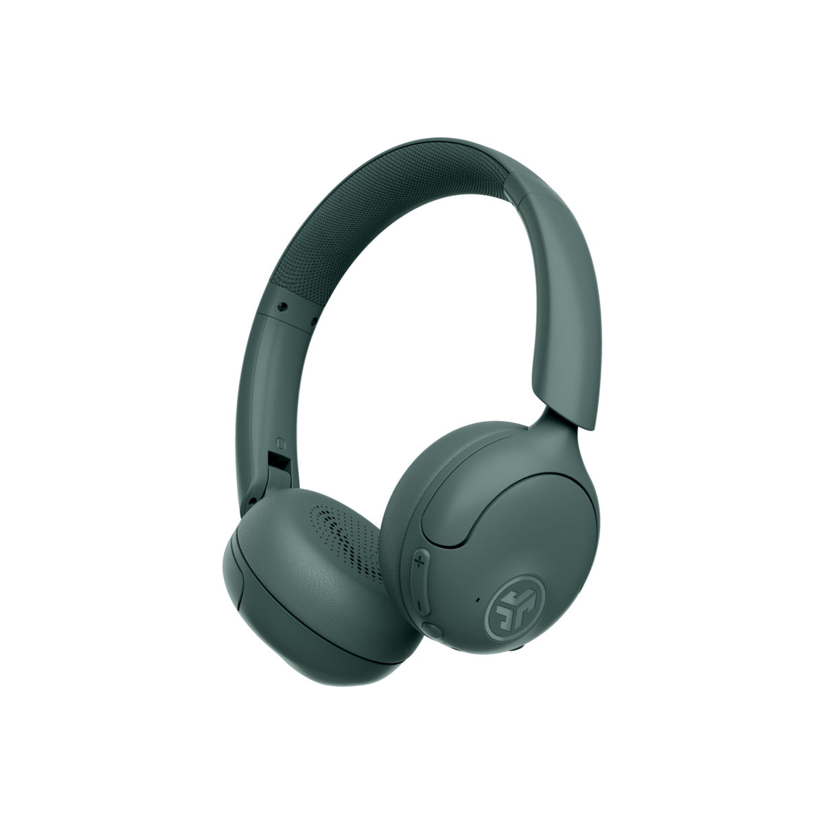 JLAB Go Lux ANC Wireless Headphones - Sage