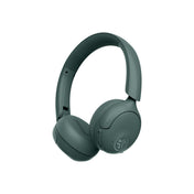 JLAB Go Lux ANC Wireless Headphones - Sage
