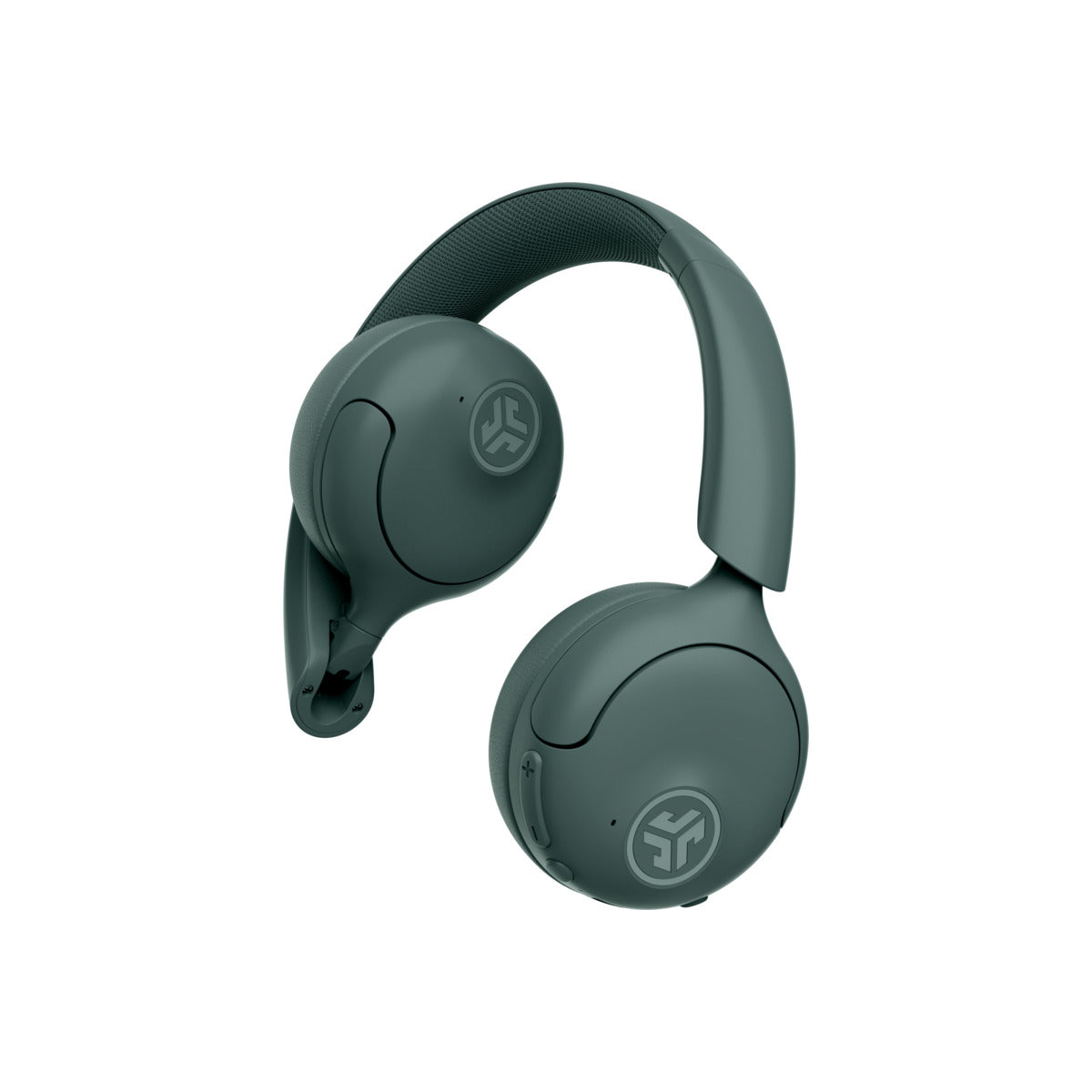 JLAB Go Lux ANC Wireless Headphones - Sage