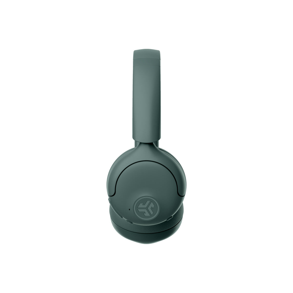 JLAB Go Lux ANC Wireless Headphones - Sage