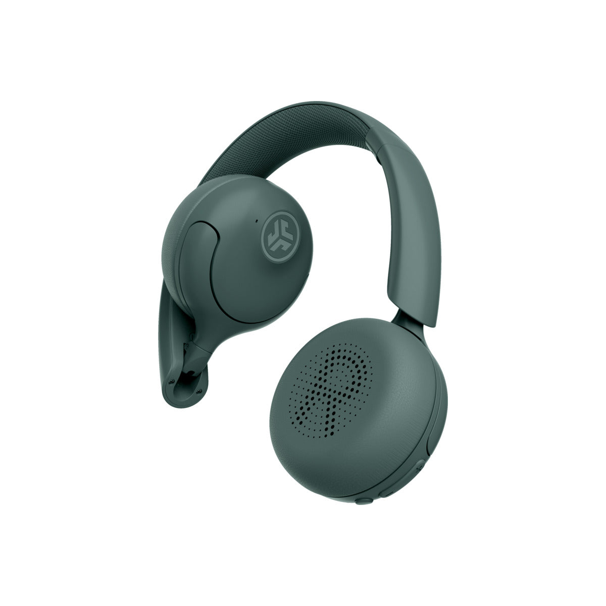 JLAB Go Lux ANC Wireless Headphones - Sage