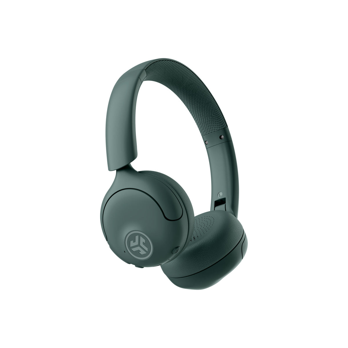 JLAB Go Lux ANC Wireless Headphones - Sage