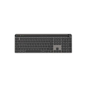 JLAB Epic Keyboard US - Black