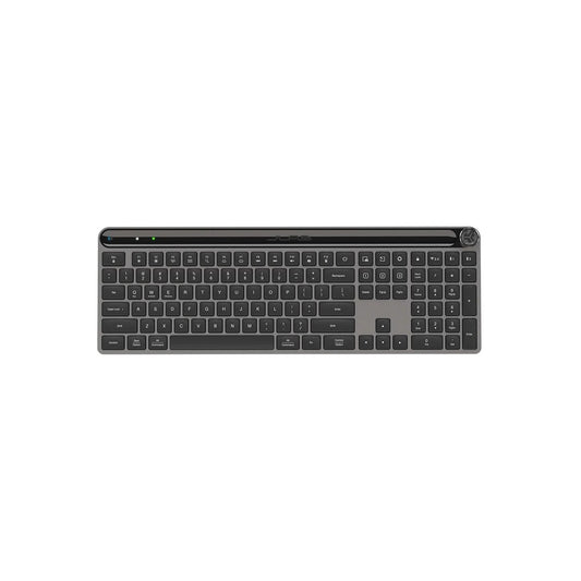 JLAB Epic Keyboard US - Black