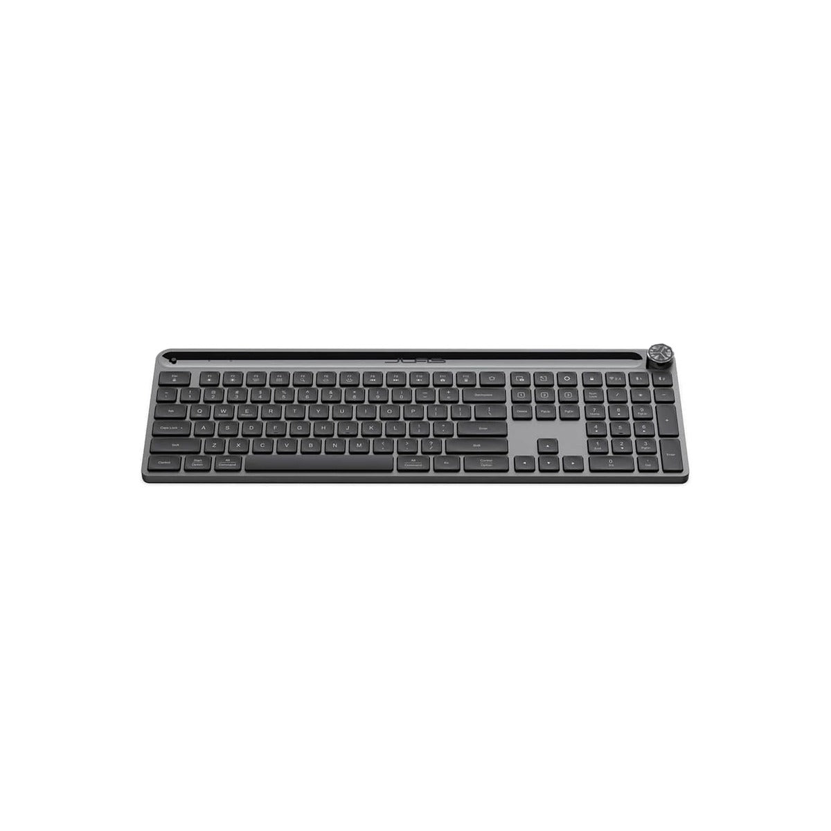 JLAB Epic Keyboard US - Black