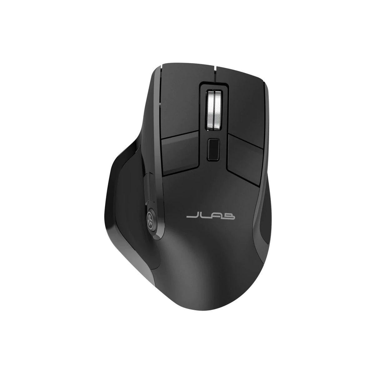JLAB Epic Mouse - Black