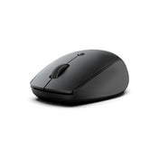 JLAB Go Mouse - Black