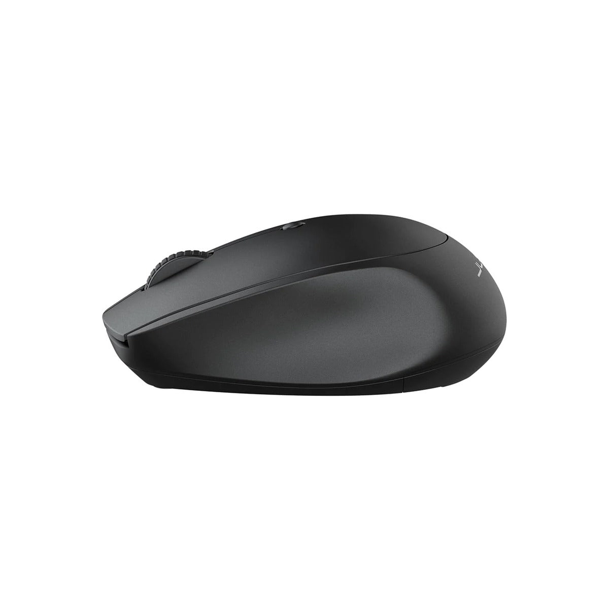 JLAB Go Mouse - Black