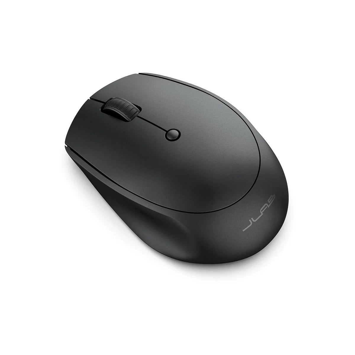 JLAB Go Mouse - Black