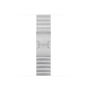 Каишка от Apple - 38 мм Silver Link Bracelet - iSTYLE BG