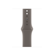 41mm Clay Sport Band - M/L - iSTYLE BG