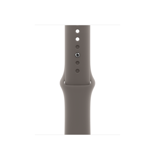 41mm Clay Sport Band - M/L - iSTYLE BG