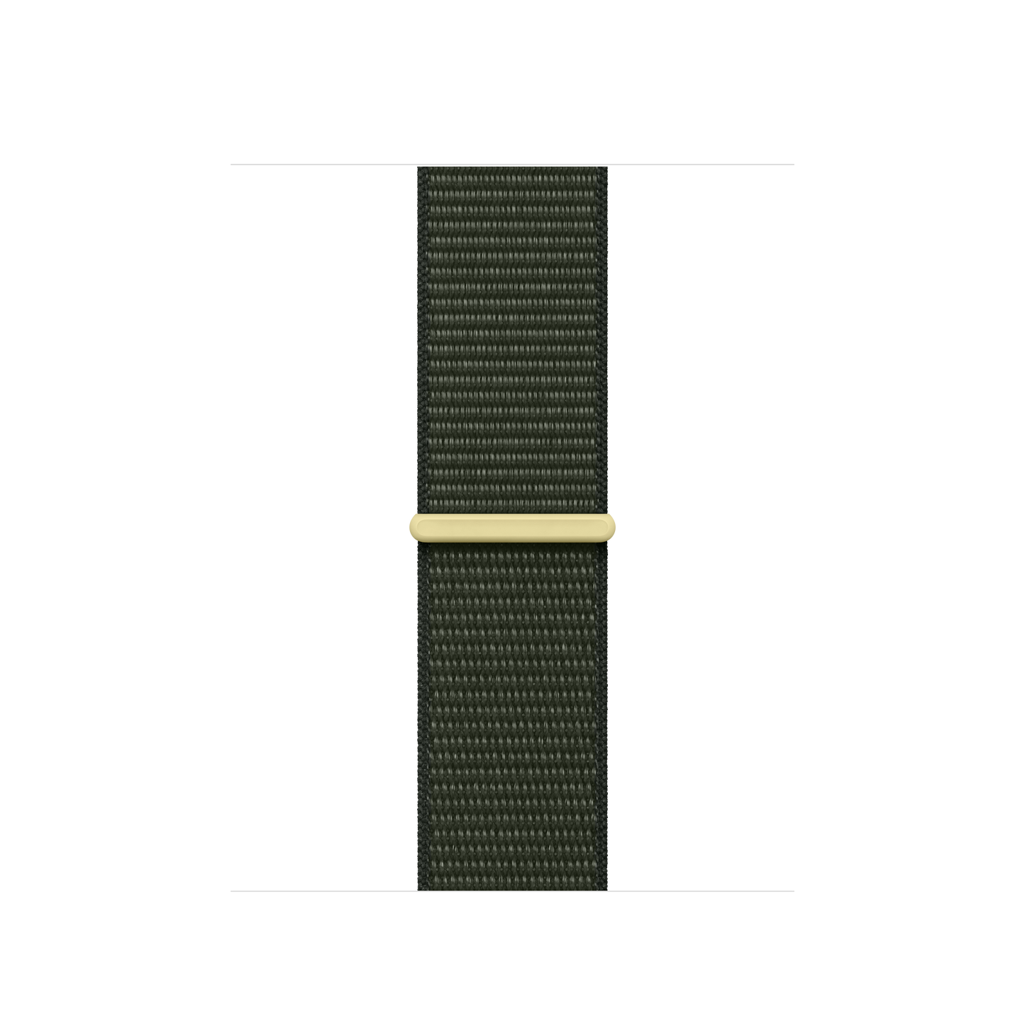 41mm Cypress Sport Loop - iSTYLE BG
