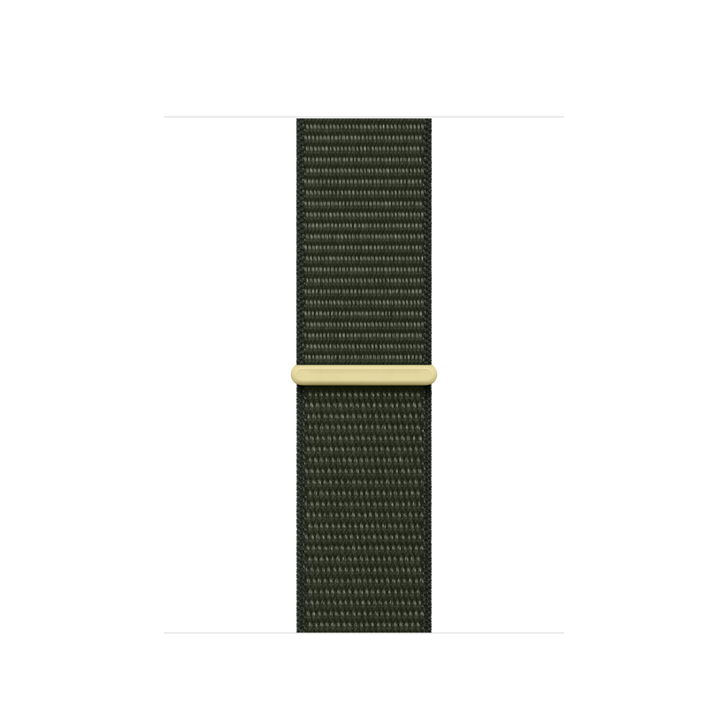 41mm Cypress Sport Loop - iSTYLE BG