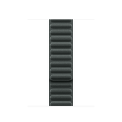 41mm Evergreen Magnetic Link - S/M - iSTYLE BG