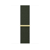45mm Cypress Sport Loop - iSTYLE BG