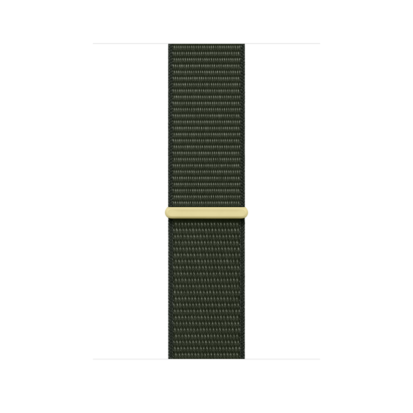 45mm Cypress Sport Loop - iSTYLE BG