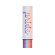 45mm Pride Edition Sport Loop - iSTYLE BG