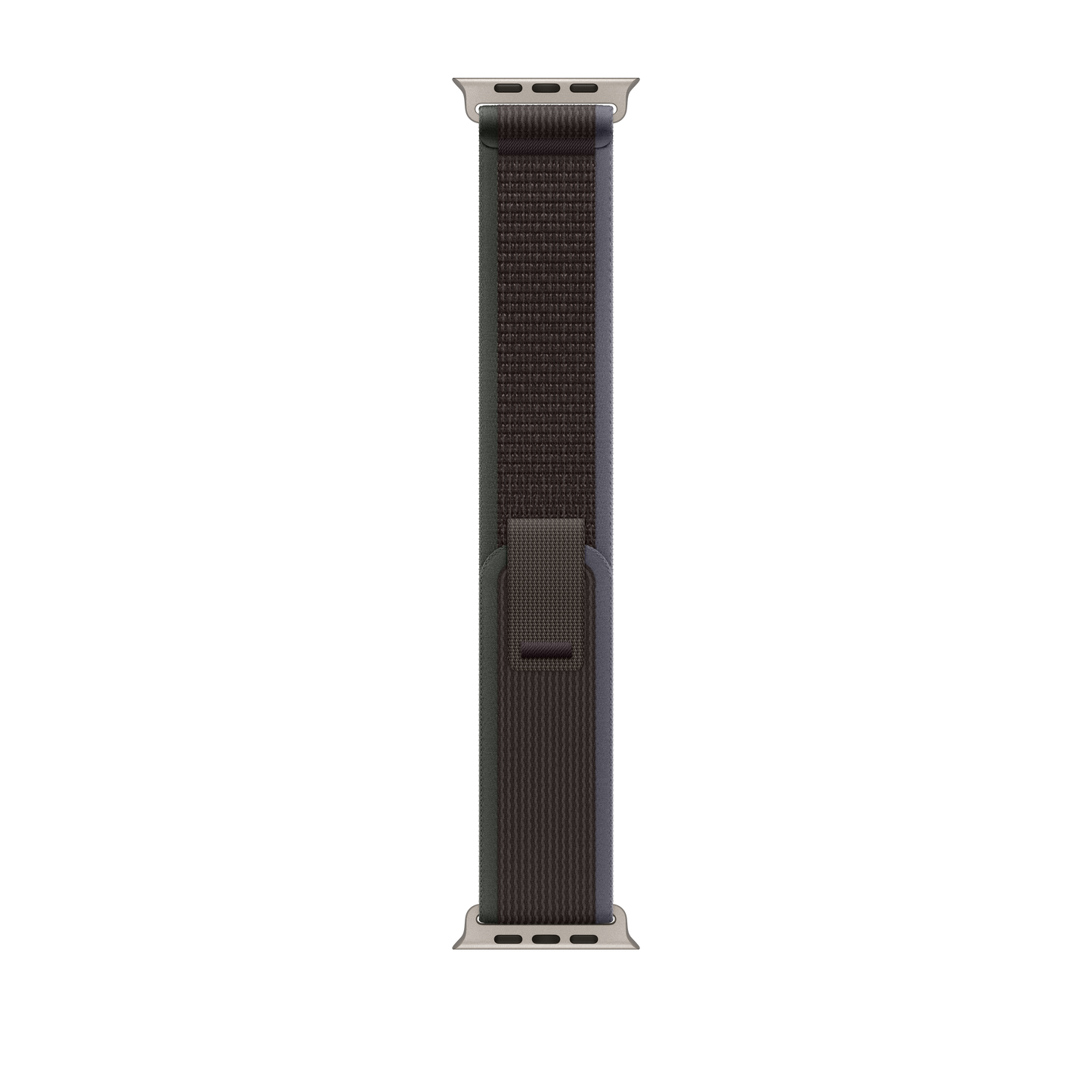 49mm Blue/Black Trail Loop - S/M - iSTYLE BG