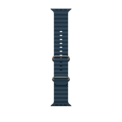 49mm Blue Ocean Band - iSTYLE BG