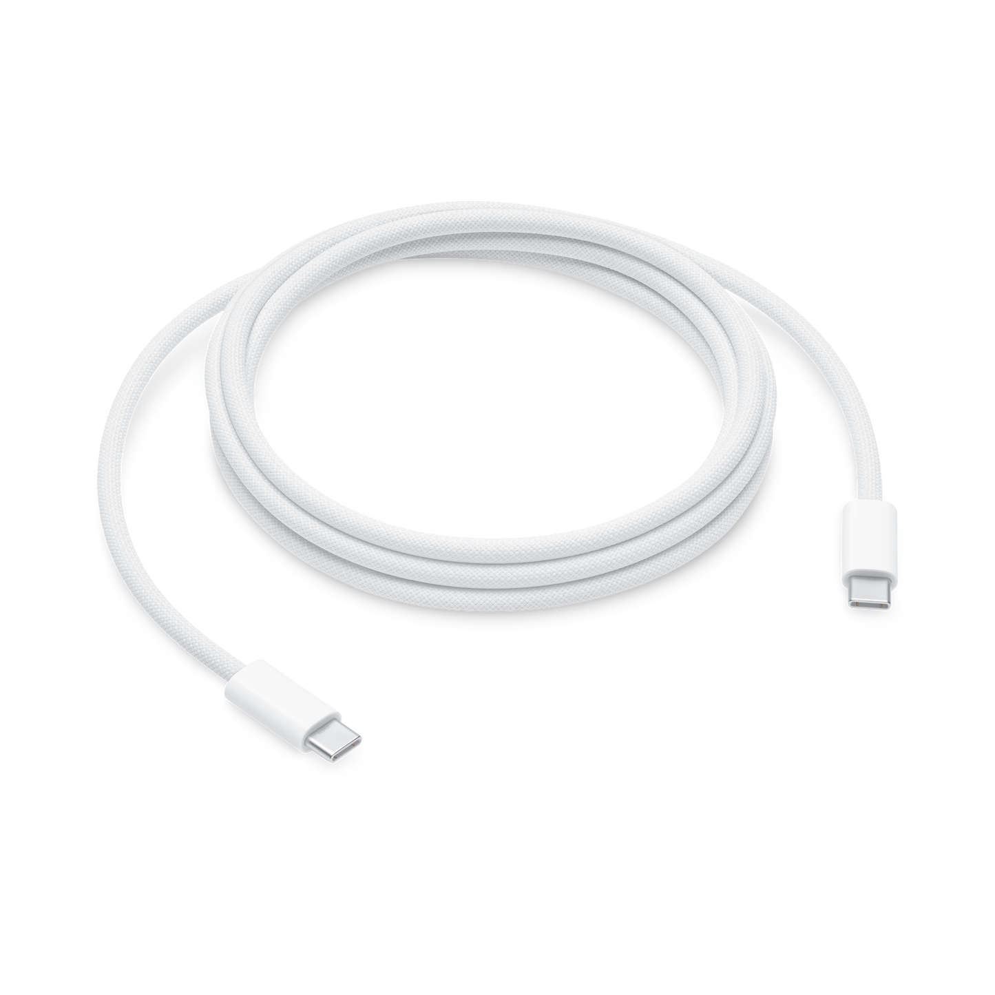 240W USB-C Charge Cable (2m) - iSTYLE BG