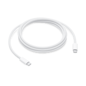 240W USB-C Charge Cable (2m) - iSTYLE BG