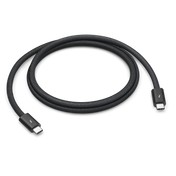 Thunderbolt 4 (USB‑C) Pro Cable (1m) - iSTYLE BG