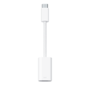 USB-C to Lightning Adapter - iSTYLE BG