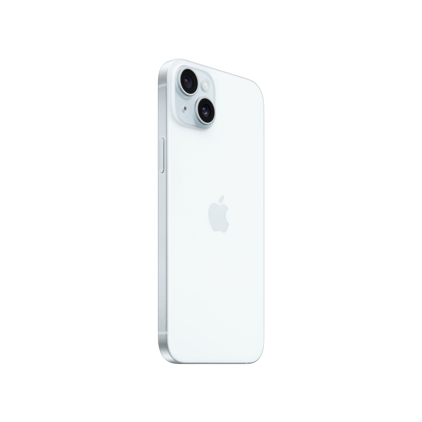 iPhone 15 Plus 512GB Blue - iSTYLE BG