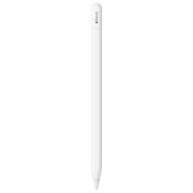 Apple Pencil с USB-C - iSTYLE BG