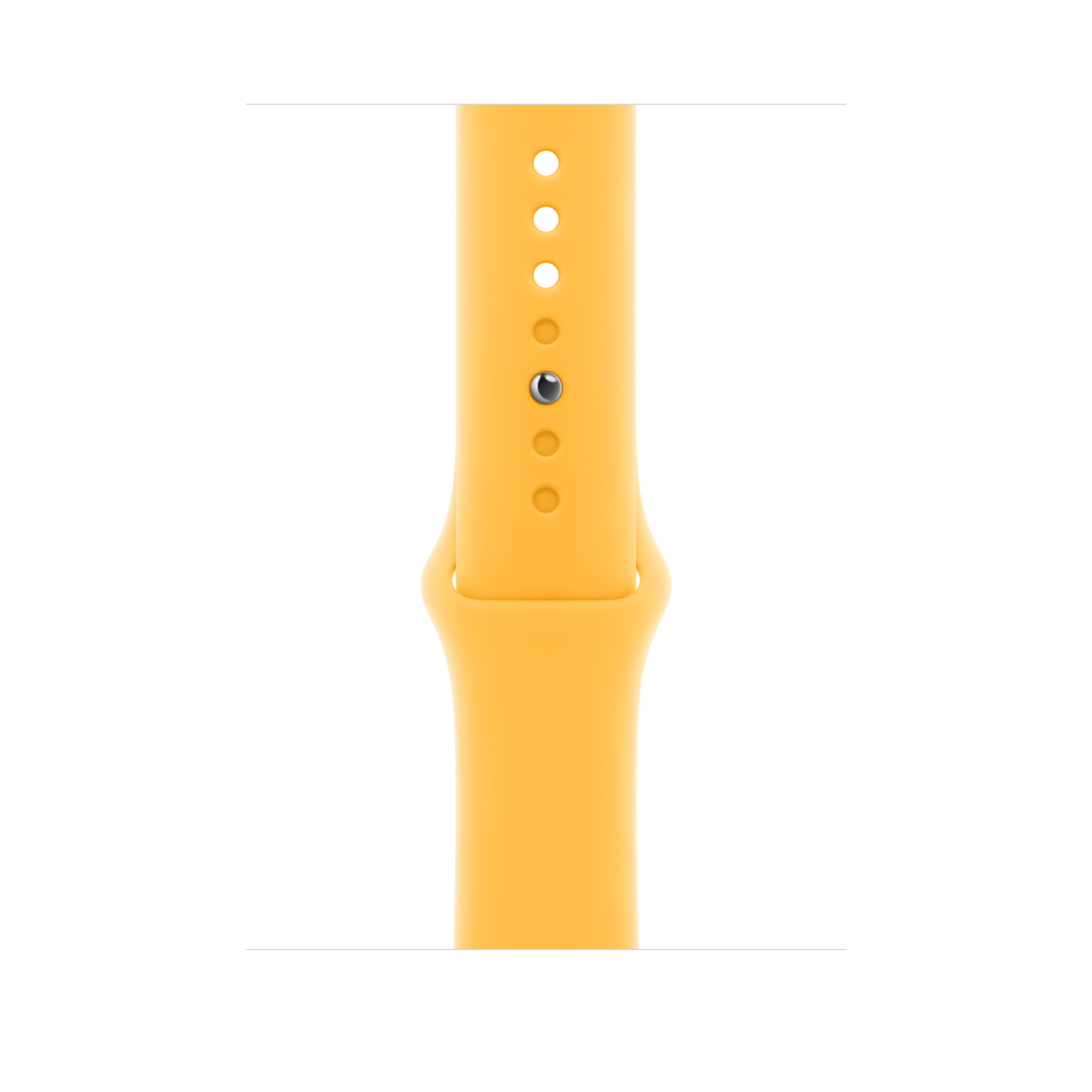 45mm Sunshine Sport Band - M/L - iSTYLE BG