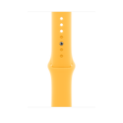 45mm Sunshine Sport Band - M/L - iSTYLE BG