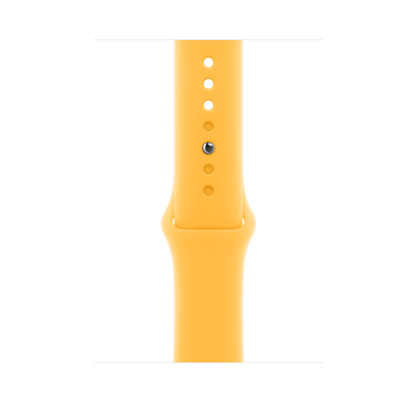 45mm Sunshine Sport Band - M/L - iSTYLE BG