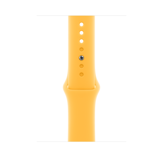 45mm Sunshine Sport Band - M/L - iSTYLE BG