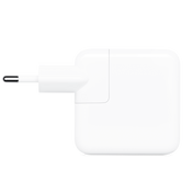 30W USB-C Power Adapter - iSTYLE BG