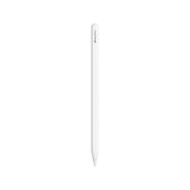 Apple Pencil Pro - iSTYLE BG