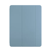 Smart Folio for iPad Air 11-inch (M2) - Denim - iSTYLE BG