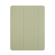 Smart Folio for iPad Air 11-inch (M2) - Sage - iSTYLE BG