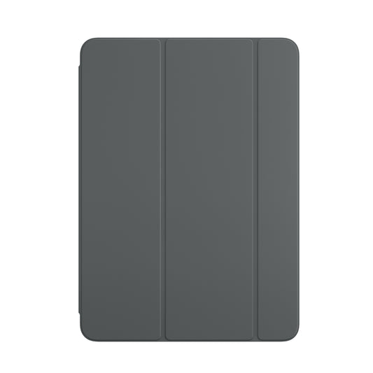 Smart Folio for iPad Air 13-inch (M2) - Charcoal Grey - iSTYLE BG