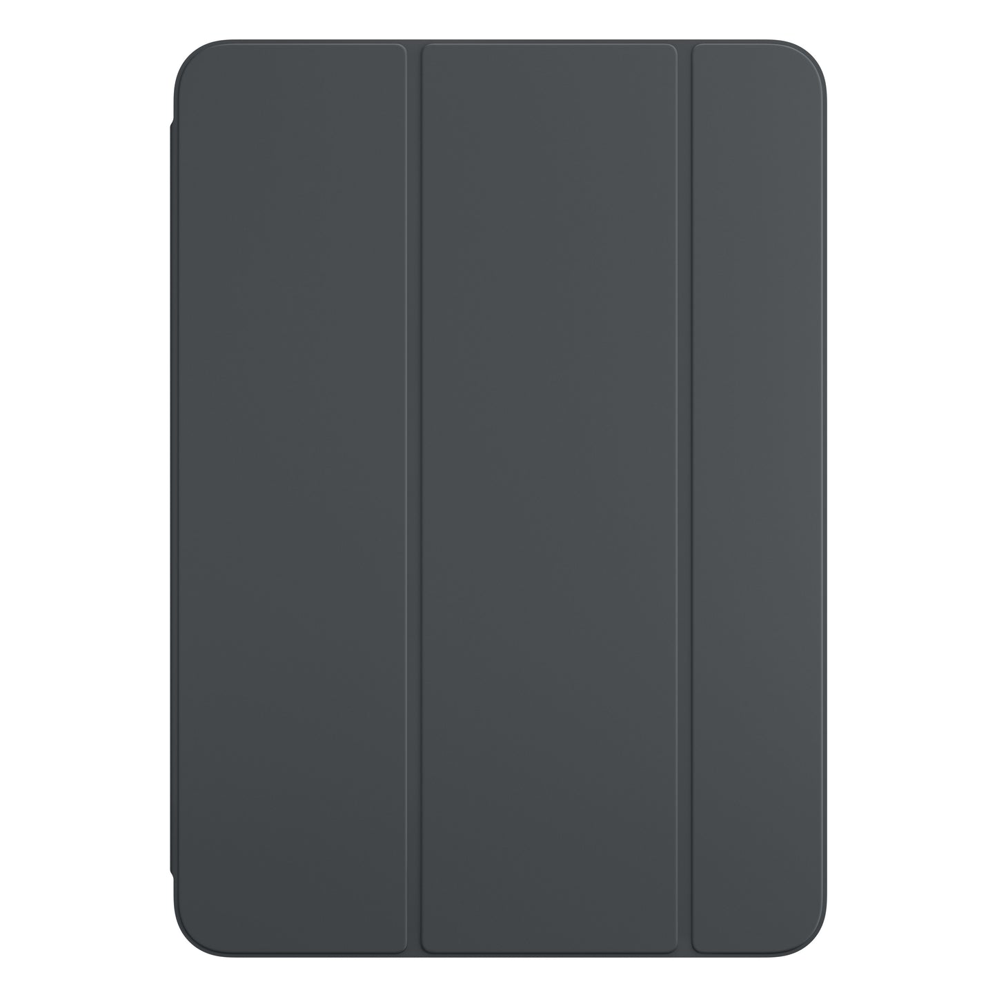 Smart Folio for iPad Pro 11-inch (M4) - Black - iSTYLE BG